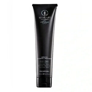 Paul Mitchell keratin intensive treatment awapuhi
